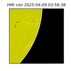 shmi - 2025-04-09T03:58:38.800000