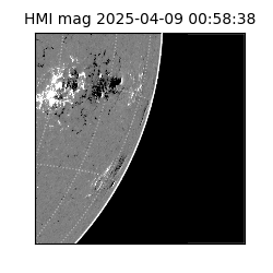 shmi - 2025-04-09T00:58:38.700000