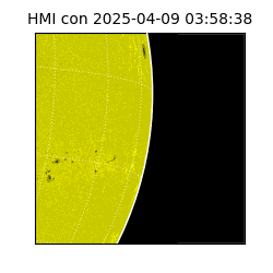 shmi - 2025-04-09T03:58:38.800000