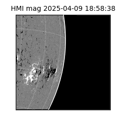 shmi - 2025-04-09T18:58:38.700000