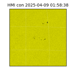 shmi - 2025-04-09T01:58:38.800000