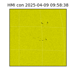shmi - 2025-04-09T09:58:38.900000