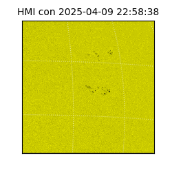 shmi - 2025-04-09T22:58:38.800000