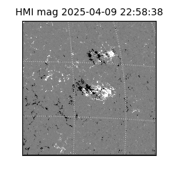shmi - 2025-04-09T22:58:38.800000