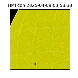 shmi - 2025-04-09T03:58:38.800000