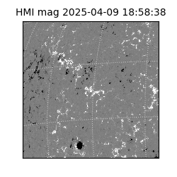 shmi - 2025-04-09T18:58:38.700000