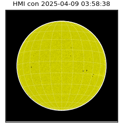 shmi - 2025-04-09T03:58:38.800000