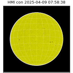 shmi - 2025-04-09T07:58:38.900000