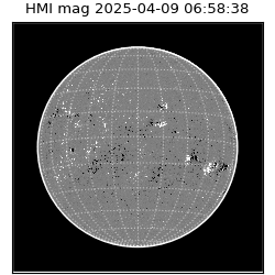 shmi - 2025-04-09T06:58:38.900000