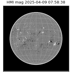 shmi - 2025-04-09T07:58:38.900000