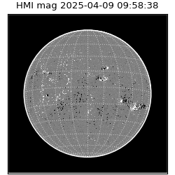 shmi - 2025-04-09T09:58:38.900000