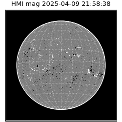 shmi - 2025-04-09T21:58:38.800000