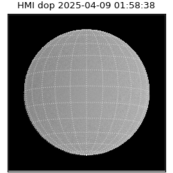 shmi - 2025-04-09T01:58:38.800000