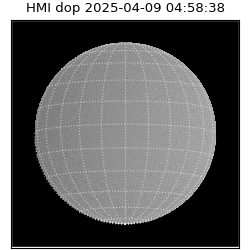 shmi - 2025-04-09T04:58:38.900000