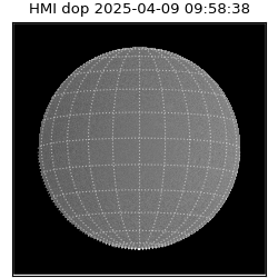 shmi - 2025-04-09T09:58:38.900000