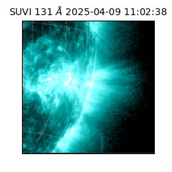 suvi - 2025-04-09T11:02:38.899000