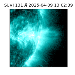 suvi - 2025-04-09T13:02:39.255000
