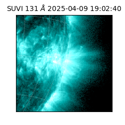 suvi - 2025-04-09T19:02:40.279000