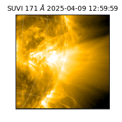 suvi - 2025-04-09T12:59:59.249000