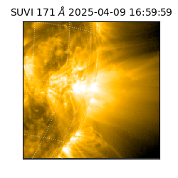 suvi - 2025-04-09T16:59:59.937000