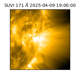 suvi - 2025-04-09T19:00:00.279000