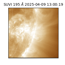 suvi - 2025-04-09T13:00:19.251000