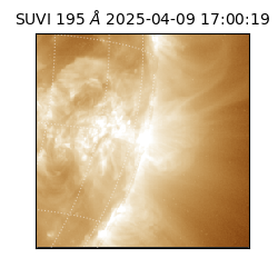 suvi - 2025-04-09T17:00:19.937000