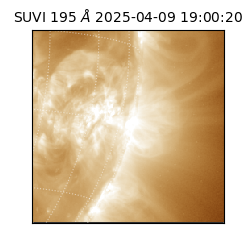 suvi - 2025-04-09T19:00:20.281000