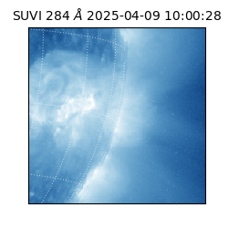 suvi - 2025-04-09T10:00:28.720000