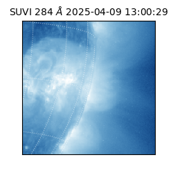 suvi - 2025-04-09T13:00:29.241000