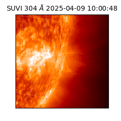 suvi - 2025-04-09T10:00:48.729000