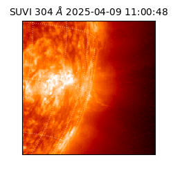 suvi - 2025-04-09T11:00:48.889000