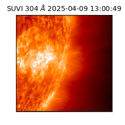 suvi - 2025-04-09T13:00:49.249000