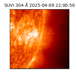 suvi - 2025-04-09T22:00:50.799000