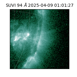 suvi - 2025-04-09T01:01:27.183000