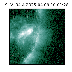 suvi - 2025-04-09T10:01:28.731000