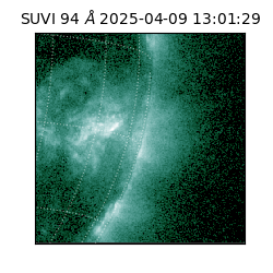 suvi - 2025-04-09T13:01:29.251000