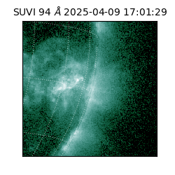 suvi - 2025-04-09T17:01:29.943000