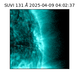 suvi - 2025-04-09T04:02:37.696000