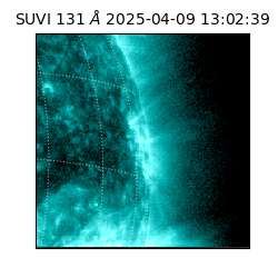 suvi - 2025-04-09T13:02:39.255000