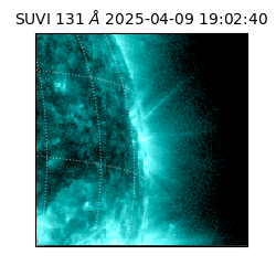 suvi - 2025-04-09T19:02:40.279000