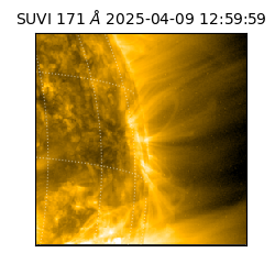 suvi - 2025-04-09T12:59:59.249000