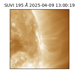 suvi - 2025-04-09T13:00:19.251000