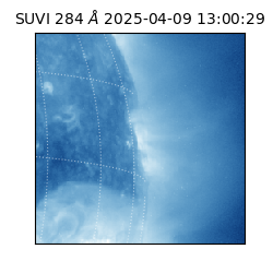 suvi - 2025-04-09T13:00:29.241000