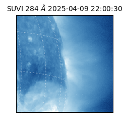suvi - 2025-04-09T22:00:30.790000