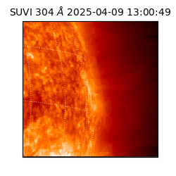 suvi - 2025-04-09T13:00:49.249000