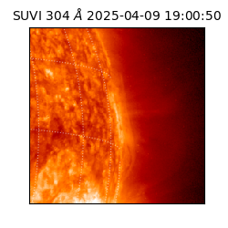 suvi - 2025-04-09T19:00:50.285000