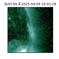 suvi - 2025-04-09T10:01:28.731000