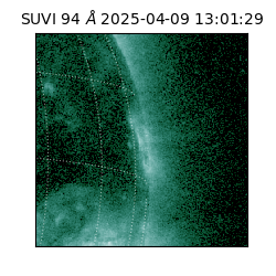 suvi - 2025-04-09T13:01:29.251000