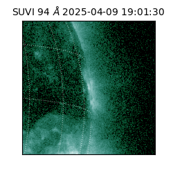 suvi - 2025-04-09T19:01:30.287000